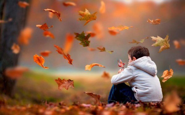  پس زمینه استوری غمگین