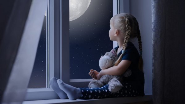  پس زمینه استوری غمگین