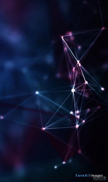 عکس تصویر زمینه مشکی خفن