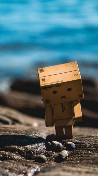 عکس تصویر زمینه مشکی خفن