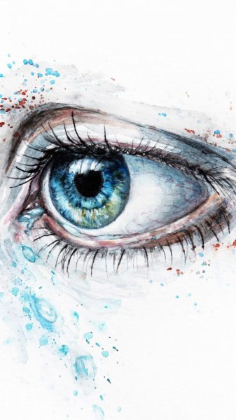 عکس تصویر زمینه مشکی خفن