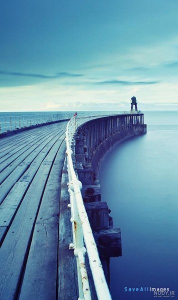 عکس تصویر زمینه مشکی خفن