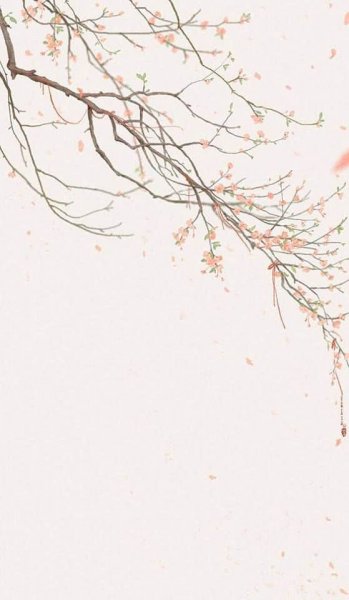  صفحه سفید ساده برای نوشتن
