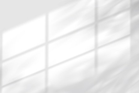  دانلود عکس سفید ساده