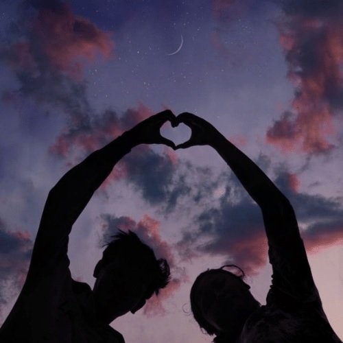  عکس لاکچری برای پروفایل مردانه