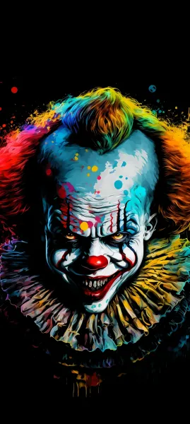  عکس لاکچری برای پس زمینه