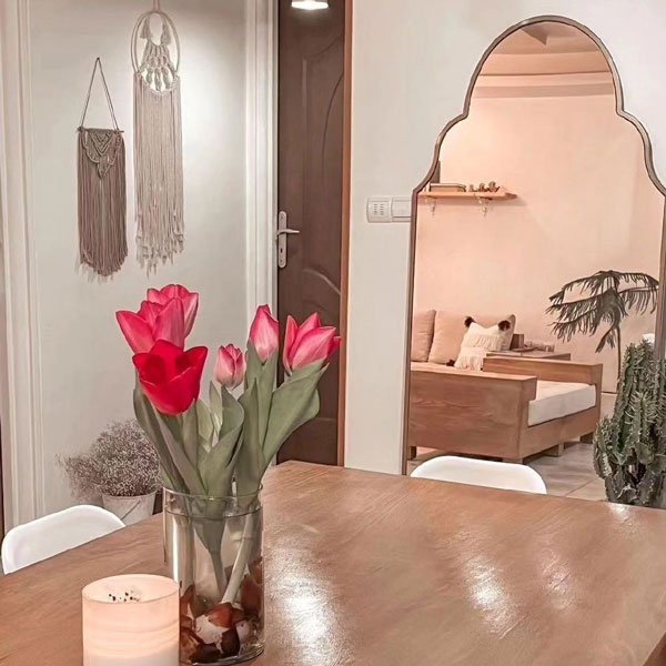 عکس جهیزیه لاکچری