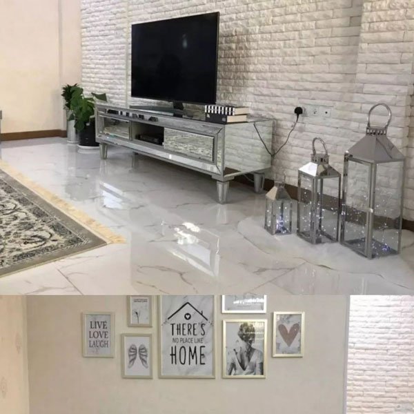  عکس جهیزیه لاکچری