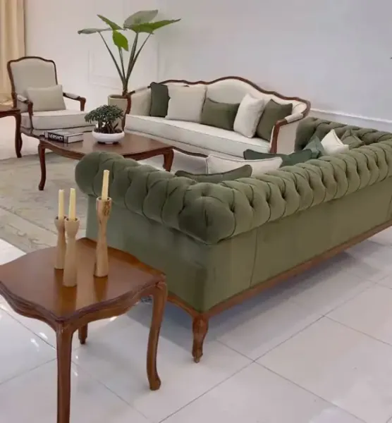  عکس جهیزیه لاکچری