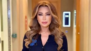 عکس معروف ترین خواننده های زن عربی