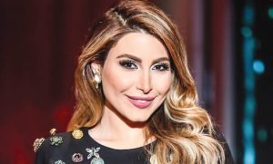  عکس معروف ترین خواننده های زن عربی