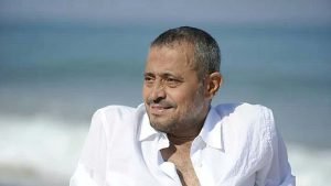  عکس خواننده های عربی مرد