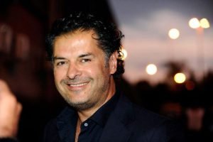  عکس خواننده های عربی مرد