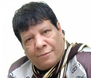  عکس خوانندگان عربی معروف