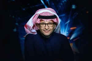  عکس خوانندگان عربی معروف