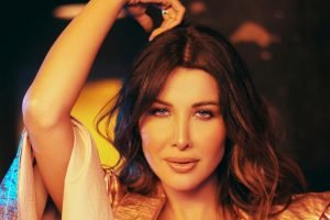  عکس خوانندگان عربی معروف