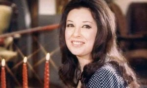  عکس خوانندگان عربی معروف