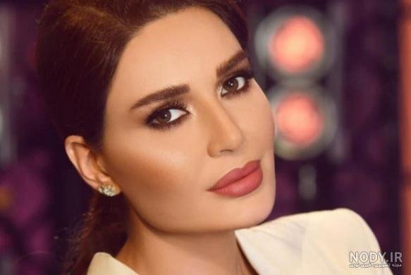  عکس بهترین خواننده عربی جدید