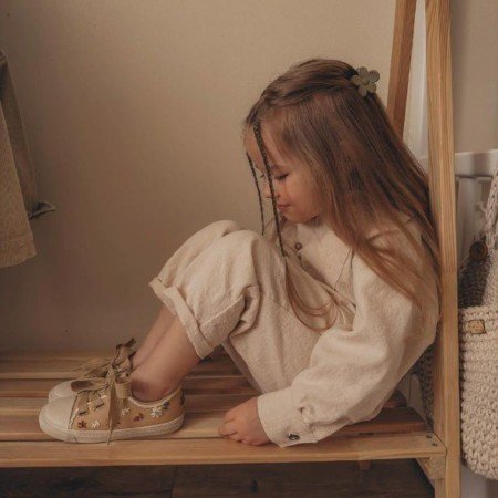 عکس گوگولی مگولی برای پروفایل