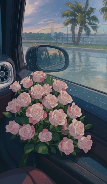 عکس گوگولی مگولی برای پروفایل
