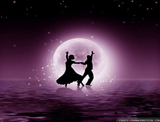 عکس عاشقانه دونفره لاکچری اینستا