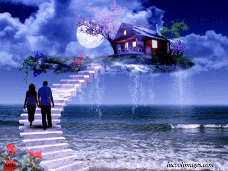 عکس عاشقانه دونفره لاکچری اینستا