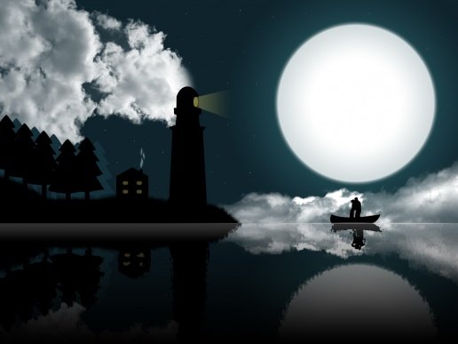 عکس عاشقانه دونفره لاکچری اینستا