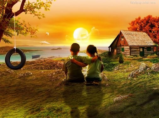 عکس عاشقانه دونفره لاکچری اینستا