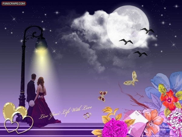 عکس عاشقانه دونفره لاکچری اینستا