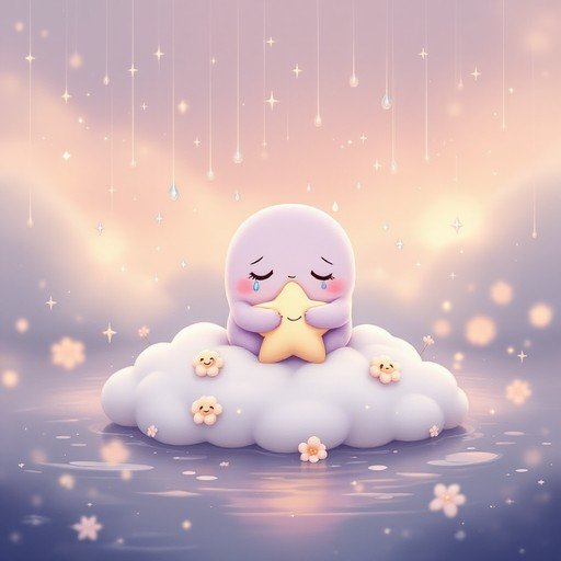 عکس ابر واقعی از نزدیک