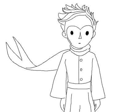 عکس نقاشی ساده و زیبا