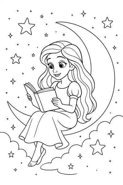 عکس نقاشی ساده و زیبا