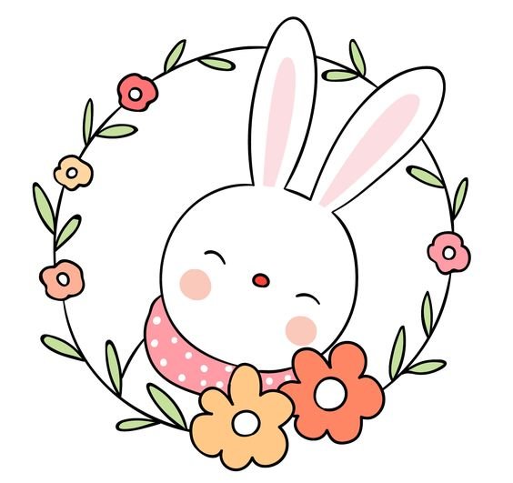 عکس نقاشی ساده و زیبا