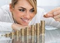 ژست عکس بارداری با همسر و فرزند اول