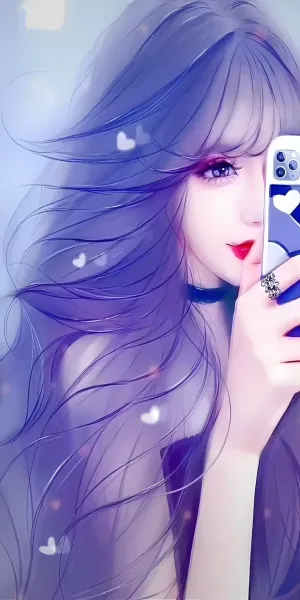 عکس فانتزی برای بک گراند