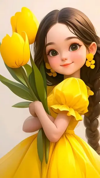 عکس فانتزی برای بک گراند