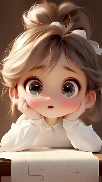 عکس فانتزی برای بک گراند