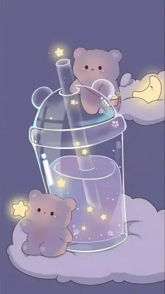 عکس فانتزی برای بک گراند
