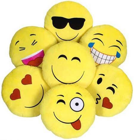 عکس پروفایل خنده دار جدید