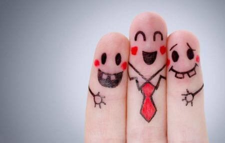 عکس پروفایل خنده دار جدید
