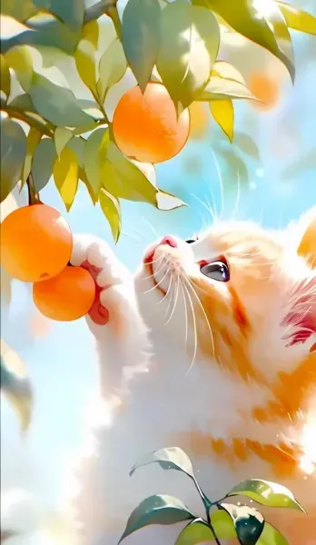 عکس فانتزی پینترستی
