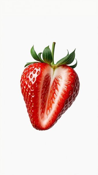 عکس گیلاس کیوت برای پروفایل