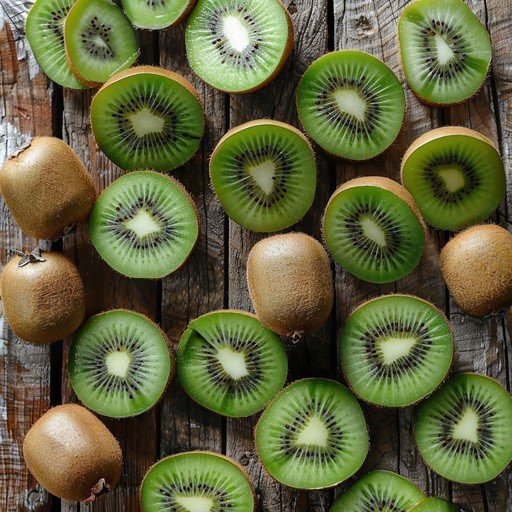 عکس گیلاس کیوت برای پروفایل