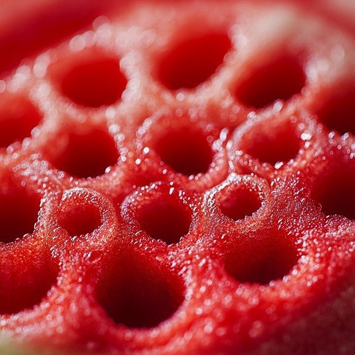 عکس گیلاس کیوت برای پروفایل