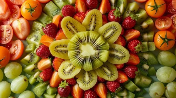 عکس گیلاس کیوت برای پروفایل