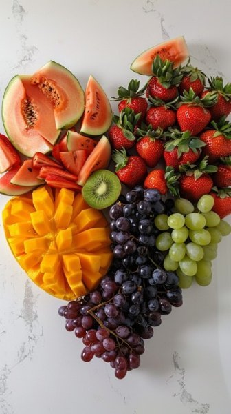 عکس گیلاس کیوت برای پروفایل