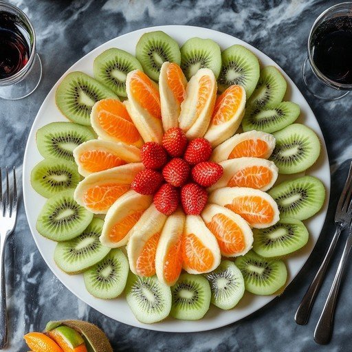 عکس گیلاس کیوت برای پروفایل