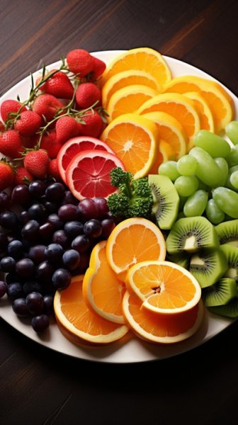 عکس گیلاس کیوت برای پروفایل