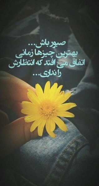 عکس برای استوری اینستاگرام