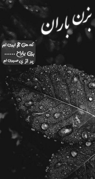 عکس برای استوری اینستاگرام